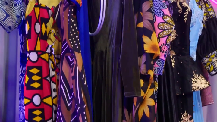 NM 2023 - Awa satnik